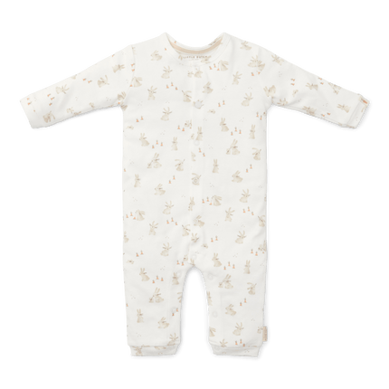 Little Dutch Boxpakje Baby Bunny - Little Dutch - Babywinkel - 8720847027641