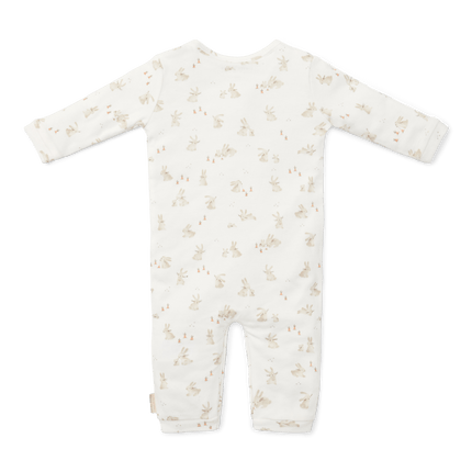 Little Dutch Boxpakje Baby Bunny - Little Dutch - Babywinkel - 8720847027641