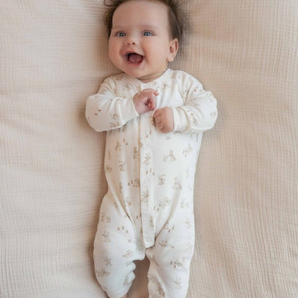 Little Dutch Boxpakje Baby Bunny - Little Dutch - Babywinkel - 8720847027641