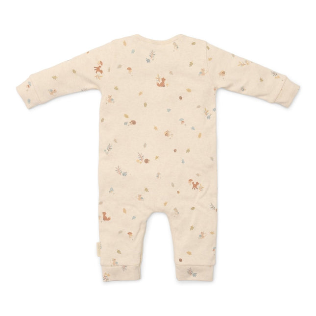 Little Dutch Boxpakje Forest Nature - Babywinkel - 8721122572399
