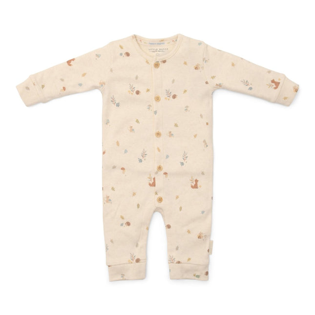 Little Dutch Boxpakje Forest Nature - Babywinkel - 8721122572399
