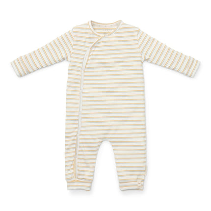 Little Dutch Boxpakje Streep Overslag - Little Dutch - Babywinkel - 8720986873598