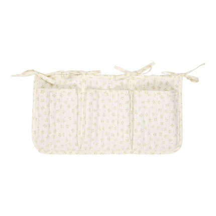 Little Dutch Boxzak Blueberry Leaves - Little Dutch - Babywinkel - 8720986879705