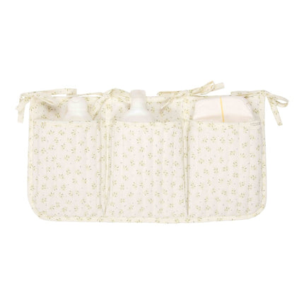 Little Dutch Boxzak Blueberry Leaves - Little Dutch - Babywinkel - 8720986879705