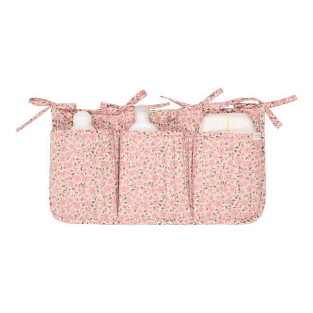 Little Dutch Boxzak Fairy Floral - Little Dutch - Babywinkel - 8720986878852