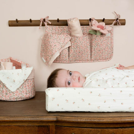 Little Dutch Boxzak Fairy Floral - Little Dutch - Babywinkel - 8720986878852