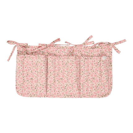Little Dutch Boxzak Fairy Floral - Little Dutch - Babywinkel - 8720986878852