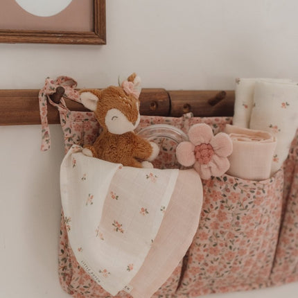 Little Dutch Boxzak Fairy Floral - Little Dutch - Babywinkel - 8720986878852