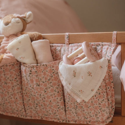 Little Dutch Boxzak Fairy Floral - Little Dutch - Babywinkel - 8720986878852