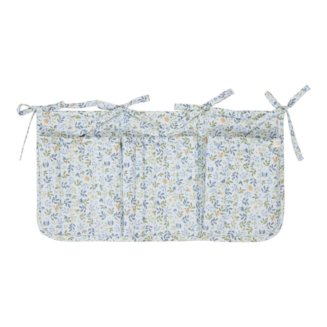 Little Dutch Boxzak Forest Adventure - Little Dutch - Babywinkel - 8720986879170