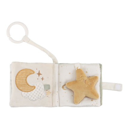 Little Dutch Buggyboekje Newborn koop je bij Babywinkel