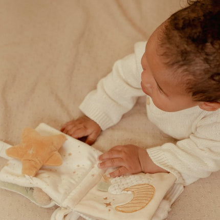 Little Dutch Buggyboekje Newborn koop je bij Babywinkel