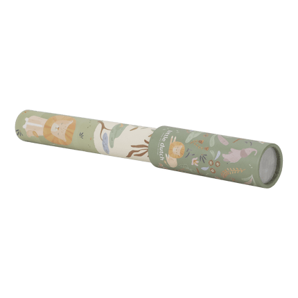 Little Dutch Caleidoscoop Safari koop je bij Babywinkel