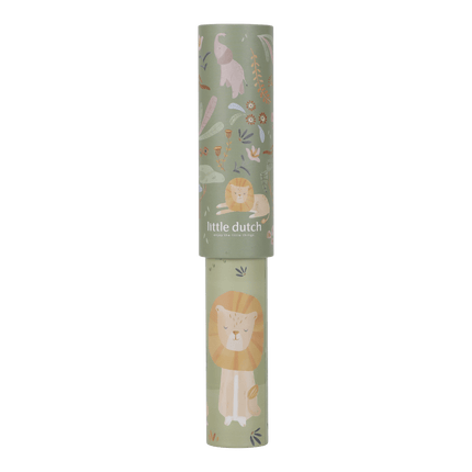 Little Dutch Caleidoscoop Safari koop je bij Babywinkel