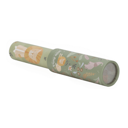 Little Dutch Caleidoscoop Safari koop je bij Babywinkel