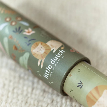 Little Dutch Caleidoscoop Safari koop je bij Babywinkel