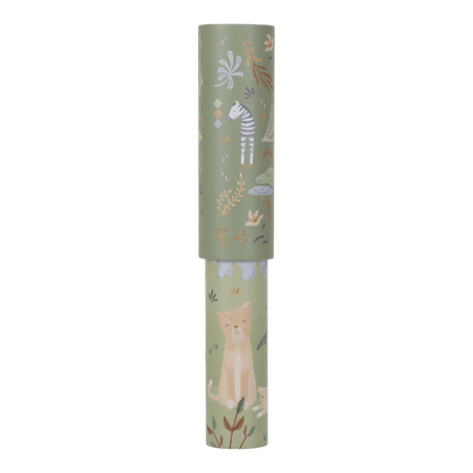 Little Dutch Caleidoscoop Safari koop je bij Babywinkel