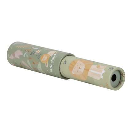 Little Dutch Caleidoscoop Safari koop je bij Babywinkel