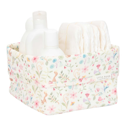 Little Dutch Commodemandje Fairy Wonders Klein - Little Dutch - Babywinkel - 8720986878913