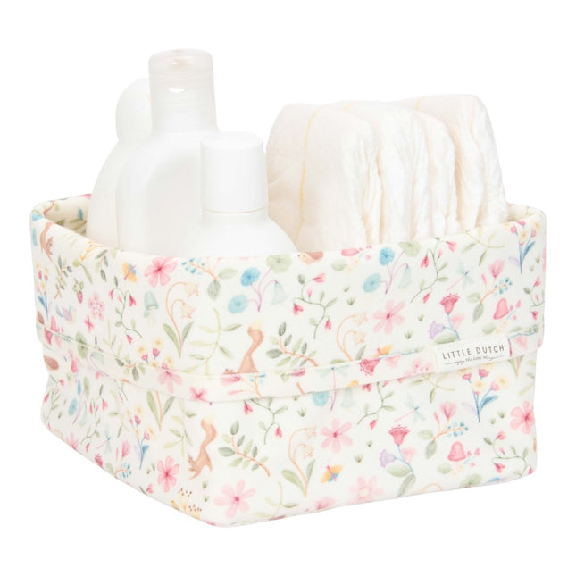 Little Dutch Commodemandje Fairy Wonders Klein - Little Dutch - Babywinkel - 8720986878913
