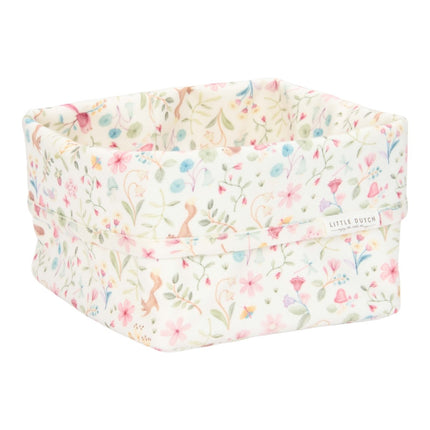 Little Dutch Commodemandje Fairy Wonders Klein - Little Dutch - Babywinkel - 8720986878913