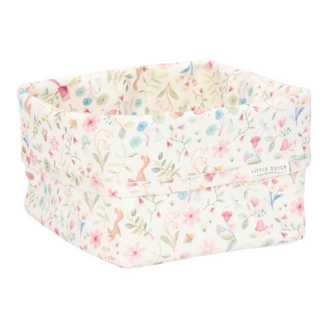 Little Dutch Commodemandje Fairy Wonders Klein - Little Dutch - Babywinkel - 8720986878913