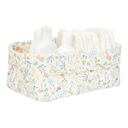 Little Dutch Commodemandje Forest Wonders Groot - Little Dutch - Babywinkel - 8720986879552