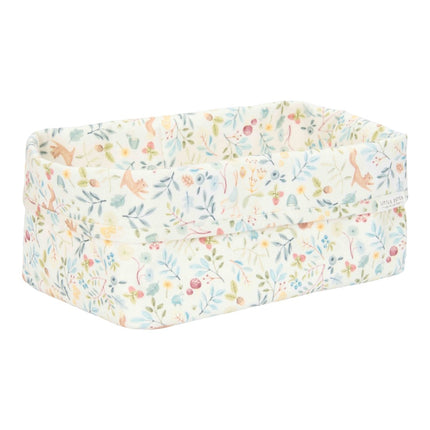 Little Dutch Commodemandje Forest Wonders Groot - Little Dutch - Babywinkel - 8720986879552