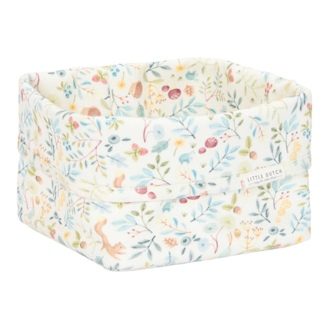 Little Dutch Commodemandje Forest Wonders Klein - Little Dutch - Babywinkel - 8720986879545
