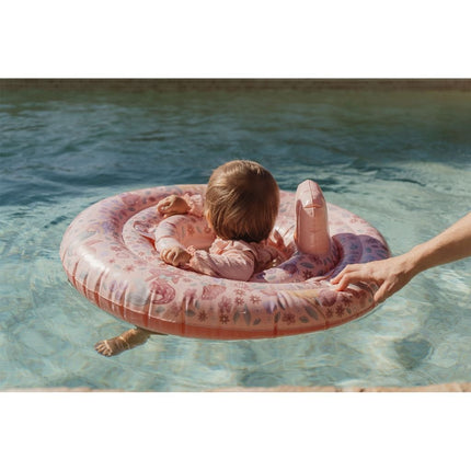 Little Dutch Dreamy Mermaid Babyfloat koop je bij Babywinkel