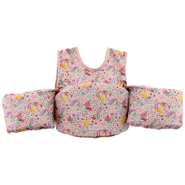 Little Dutch Dreamy Mermaid Paddle Pal koop je bij Babywinkel