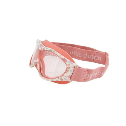 Little Dutch Dreamy Mermaid Zwembril koop je bij Babywinkel