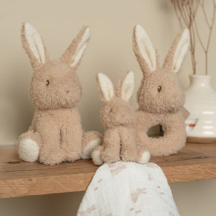 Little Dutch Giftbox Baby Bunny - Little Dutch - Babywinkel - 8713291888593