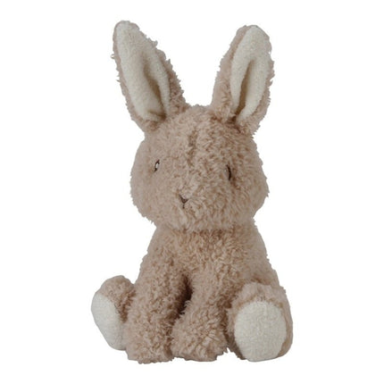 Little Dutch Giftbox Baby Bunny - Little Dutch - Babywinkel - 8713291888593