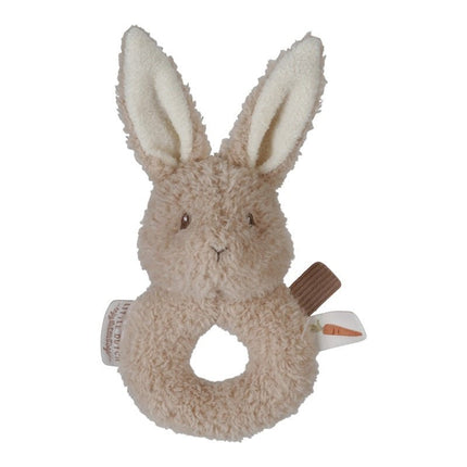 Little Dutch Giftbox Baby Bunny - Little Dutch - Babywinkel - 8713291888593