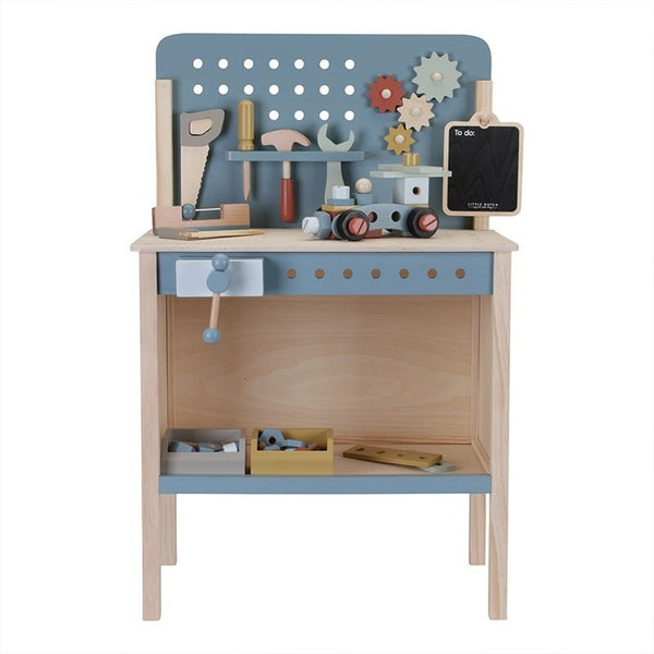 little-dutch-kindergereedschap