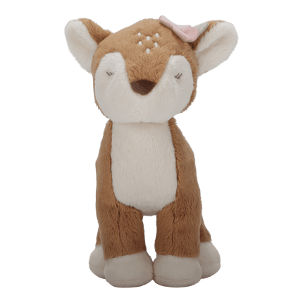 Little Dutch Knuffel Hert Fairy Garden Knuffel koop je bij Babywinkel