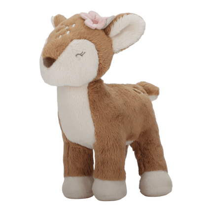 Little Dutch Knuffel Hert Fairy Garden Knuffel koop je bij Babywinkel