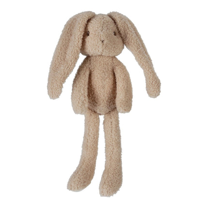 Little Dutch Knuffel Newborn Baby Bunny 32cm koop je bij Babywinkel