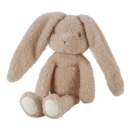 Little Dutch Knuffel Newborn Baby Bunny 32cm koop je bij Babywinkel