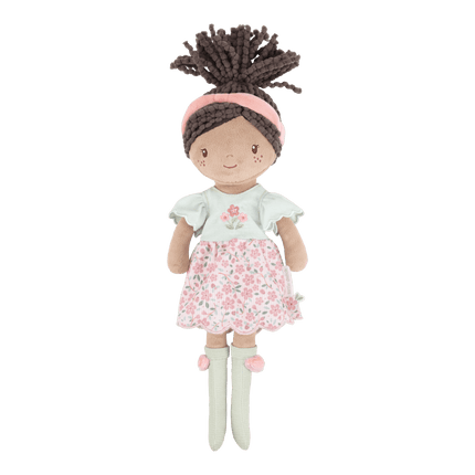 Little Dutch Knuffelpop Evi 35cm koop je bij Babywinkel