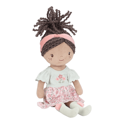 Little Dutch Knuffelpop Evi 35cm koop je bij Babywinkel