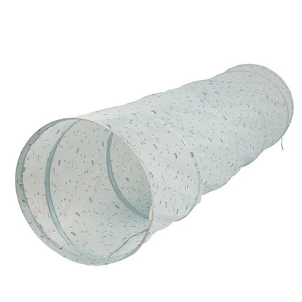 Little Dutch Kruiptunnel Sailors Bay - Little Dutch - Babywinkel - 8712051114156