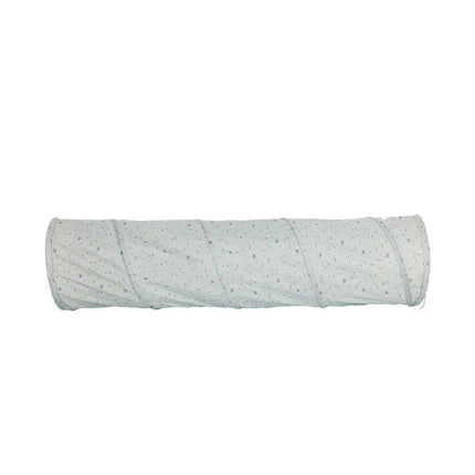 Little Dutch Kruiptunnel Sailors Bay - Little Dutch - Babywinkel - 8712051114156