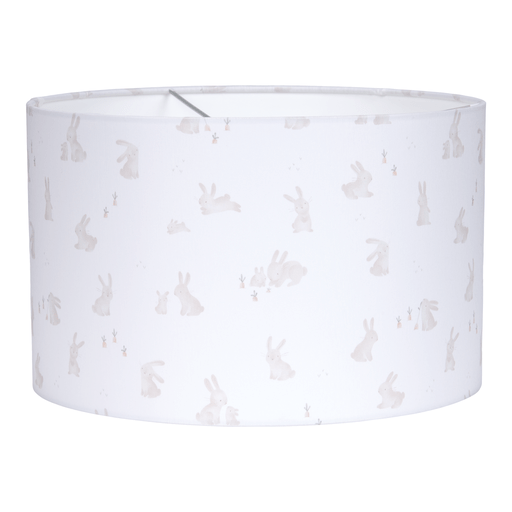 Little Dutch Lamp Baby Bunny - Little Dutch - Babywinkel - 8720847024527