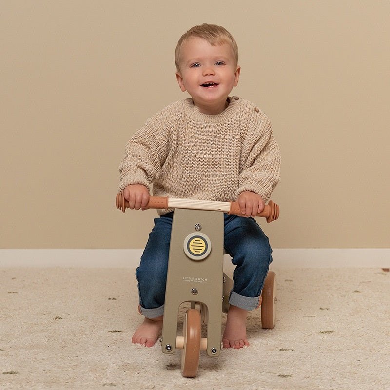 voor loopfietsen, kindersteps, driewielers en meer voor loopfietsen, kindersteps, driewielers en meer