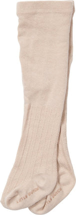 Little Dutch Maillot Sand - Little Dutch - Babywinkel - 8720847028365