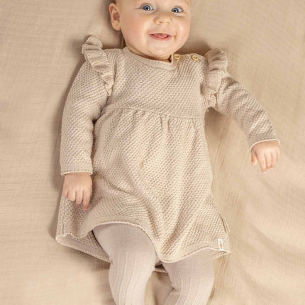 Little Dutch Maillot Sand - Little Dutch - Babywinkel - 8720847028365