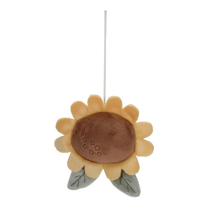 Little Dutch Muziekmobiel Little Farm - Little Dutch - Babywinkel - 8713291888005