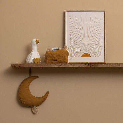 Little Dutch Nachtlampje Little Goose koop je bij Babywinkel